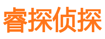 襄城外遇调查取证